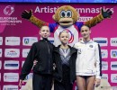 wag jr f app fsm05226 copial simone ferraro ph