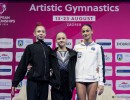 wag jr f app fsm05236 copial simone ferraro ph