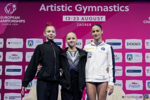 wag jr f app fsm05236 copial simone ferraro ph