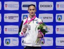 wag jr f app fsm05376 copial simone ferraro ph