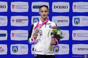 wag jr f app fsm05376 copial simone ferraro ph
