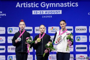 wag jr f app fsm05539 copial simone ferraro ph