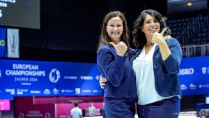 wag judges fr902997 copia simone ferraro ph