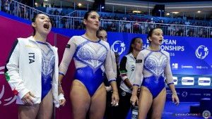 wag team f fr903039 copia simone ferraro ph