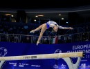 wag team f fsm00007a copia simone ferraro ph