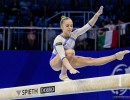 wag team f fsm00109a copia simone ferraro ph
