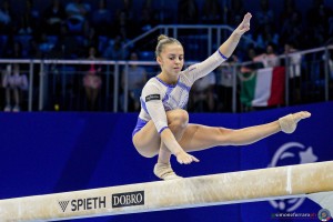 wag team f fsm00109a copia simone ferraro ph
