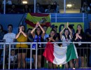wag team f fsm00224a copia simone ferraro ph