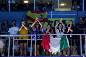 wag team f fsm00224a copia simone ferraro ph