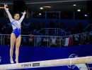 wag team f fsm00738 copia simone ferraro ph