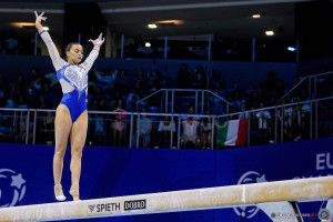 wag team f fsm00738 copia simone ferraro ph