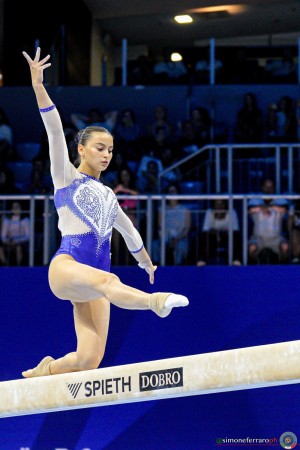 wag team f fsm00783 copial simone ferraro ph