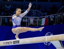 wag team f fsm00835 copia simone ferraro ph