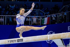 wag team f fsm00835 copia simone ferraro ph