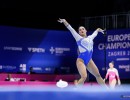 wag team f fsm01206 copia simone ferraro ph