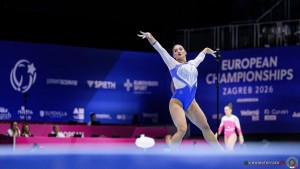 wag team f fsm01206 copia simone ferraro ph
