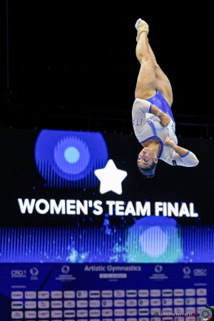 wag team f fsm01304 copial simone ferraro ph