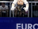 wag team f fsm07515 copial simone ferraro ph