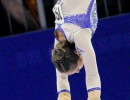 wag team f fsm07814 copia simone ferraro ph