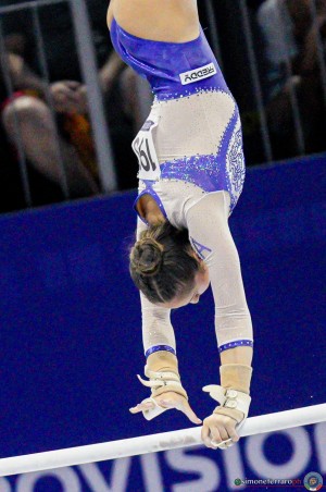 wag team f fsm07814 copia simone ferraro ph