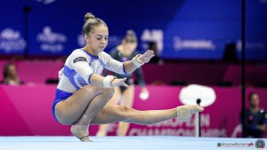 wag team f fsm08879a copia simone ferraro ph