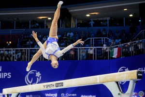 wag team f fsm09007 copia simone ferraro ph
