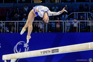 wag team f fsm09354a copia simone ferraro ph