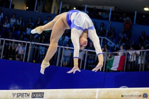 wag team f fsm09367a copia simone ferraro ph