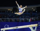wag team f fsm09441a copia simone ferraro ph