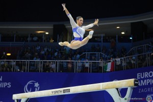 wag team f fsm09441a copia simone ferraro ph