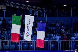 wag team f fsm09953 copial simone ferraro ph