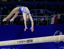 wag team f fsm09983a copia simone ferraro ph