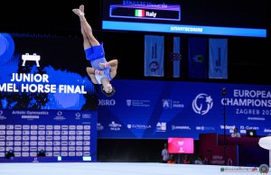mag f app fsm04259 copia simone ferraro ph