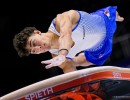 mag jr aa fsm01484 copia simone ferraro ph