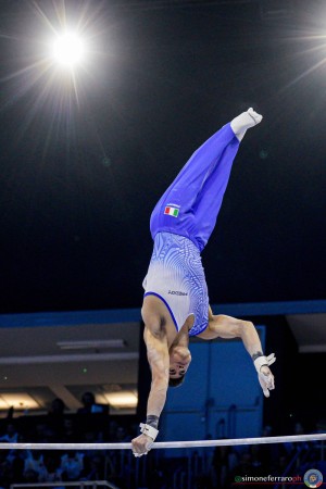 mag sr f team abbadini yumin ita fsm05156 copia simone ferraro ph