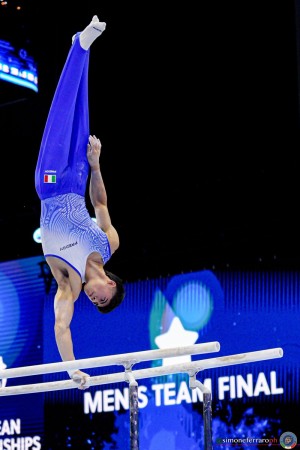 mag sr f team abbadini yumin ita fsm08800 copial copia simone ferraro ph