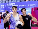 mag sr f team federici ares   villa riccado ita fr901488 copia simone ferraro ph