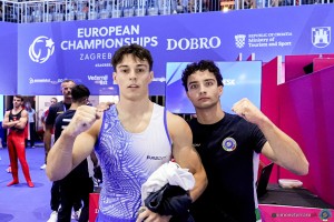 mag sr f team federici ares   villa riccado ita fr901488 copia simone ferraro ph