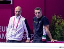 mag sr f team ita   italy busnari alberto   centazzo fsm07917 copia simone ferraro ph