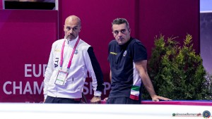 mag sr f team ita   italy busnari alberto   centazzo fsm07917 copia simone ferraro ph