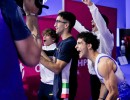 mag sr f team ita   italy fr901222 copia simone ferraro ph
