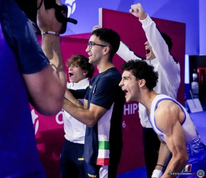 mag sr f team ita   italy fr901222 copia simone ferraro ph