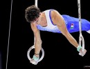 mag sr f team villa riccado ita fsm06490 copia simone ferraro ph