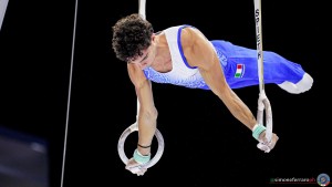mag sr f team villa riccado ita fsm06490 copia simone ferraro ph