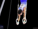 mag sr f team villa riccado ita fsm06527 copia simone ferraro ph
