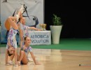 acerbis   pirola   prometti a