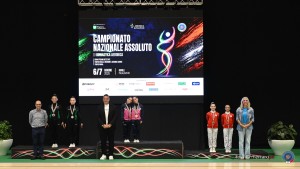 aerobica2026   filippo tomasi 