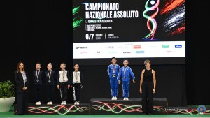 aerobica2026   filippo tomasi 