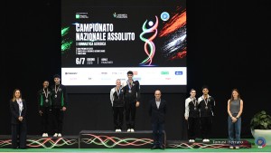 aerobica2026   filippo tomasi 