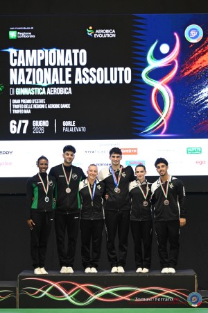 aerobica2026   filippo tomasi 